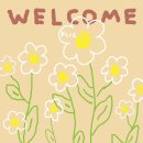 PLIC(플릭) 이미지