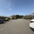 대가식당1호점 이미지