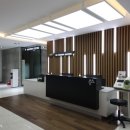 성모윌병원 이미지