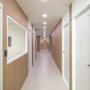 광삼 경로당 이미지