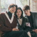 도깨비 이미지