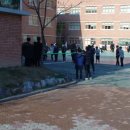 대전관평중학교 이미지