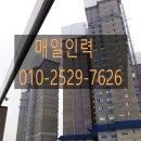 매일인력용역 이미지