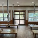 동해사슴목장 이미지