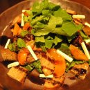 보성빌딩 이미지