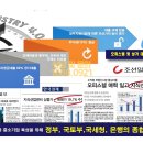 유니콘101탕정 이미지