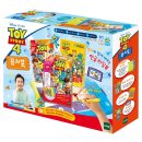 토이스토리 이미지