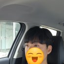 미장원 im-소연