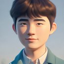운칠기삼의뿌리는 긍정심~ 하늘은답을 알고있다는 뿌리는 청정심~ 보완수사권의뿌리는 독점기소권의 양분으로된다는 정혜계-삼대력 이미지