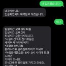옵타티오 이미지