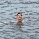 [🍊제주도/서귀포 2일차] 번네식당,카페 더클리프, 광치기해변, 스타벅스 쑥라떼프라프치노, 태웃개, 또...