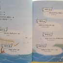 은화여인숙 네이버블로그
