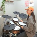 연주로 | 강남드럼학원 악기 연주로 스트레스 없는 행복한 하루 보내기!