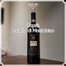 BDM(비디엠) 이미지