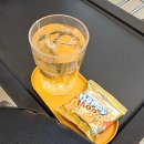 에이바헤어(별내별가람역점)