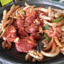 돌마당식당 이미지