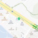 아우프나우트매뉴팩토리 네이버블로그