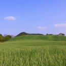 갈곡농장 이미지