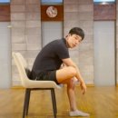 머스트무브짐배방
