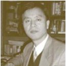 사단법인 부산광역시개인용달화물자동차운송사업협회 | 일본, 물류 2024년 문제와 시사점(2/2)/박찬석의 물류時論(123)