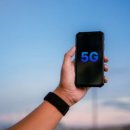 하나통신 이미지