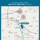 성동구립청계도서관 이미지