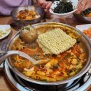 해운대1972 낙지볶음 티스토리
