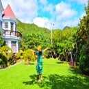 부활펜션 이미지