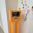 좋은데이 | 충남 보령 카페추천ㅣ분위기 좋은 대형카페 미드데이오브 후기