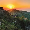 남해 Season 이미지