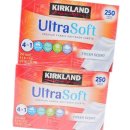 다올소프트 이미지