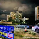 노블호텔 이미지