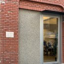 응봉체육공원 이미지