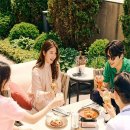 스테이비호텔 명동 이미지