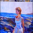 아트아뜰리에성인취미미술학원 - 부산진구 가야대로784번길 15-1 | 아트아뜰리에성인취미미술학원