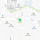 산구비 어린이공원 이미지