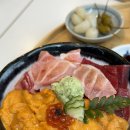 신성이용원 이미지