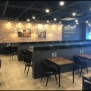 두잇독서실 이미지