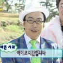 [부산 명지] 명지캣미용실 / 달봉이네 / 고양이 미용