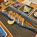 다인셀프세차장 | 또간집 용인 상하동 생선구이맛집 구이고 내돈내산