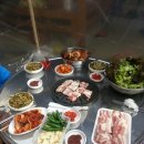 강씨네구이 이미지