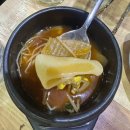 인생극장 쪽갈비 | 전주 효자동 맛집 🍖 인생극장 쪽갈비 내돈내산 솔직후기✨(내돈내산)