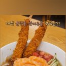 둔산로73번길 이미지
