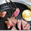 평창한우마을 대관령식당 이미지