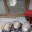 한우리경로당 이미지