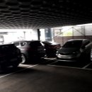 어베인호텔 | [춘천 출장기-15]호텔 어베인(Hotel Ur bane)