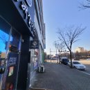 안산 전자담배 액상, 기기 종류 다양한 매장