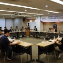 (주)제주덴탈 이미지