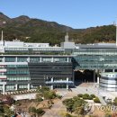 국제금융센터,부산은행 지하철역 이미지