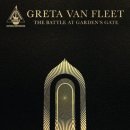 Light My Love - Greta Van Fleet 이미지